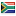 ams.org.za server is located in South Africa